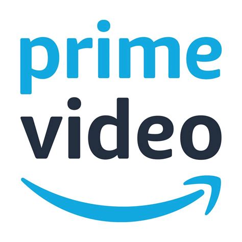 gostream 7500|How to watch 7500: Stream Amazon's latest original film from .